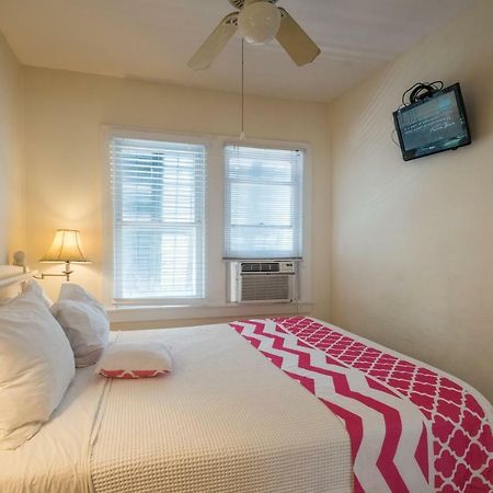 Poolside Suite Key West Exterior foto
