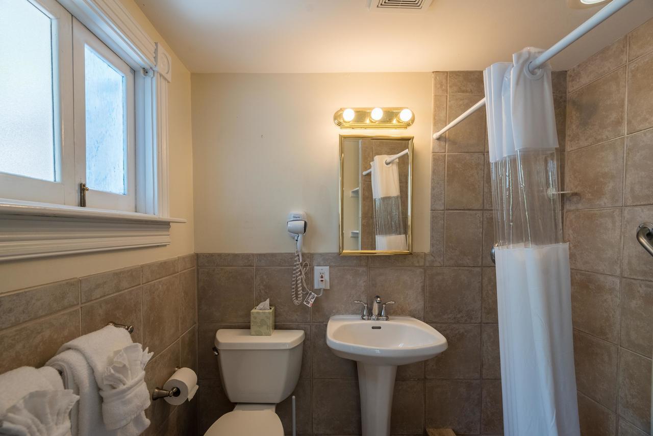 Poolside Suite Key West Exterior foto